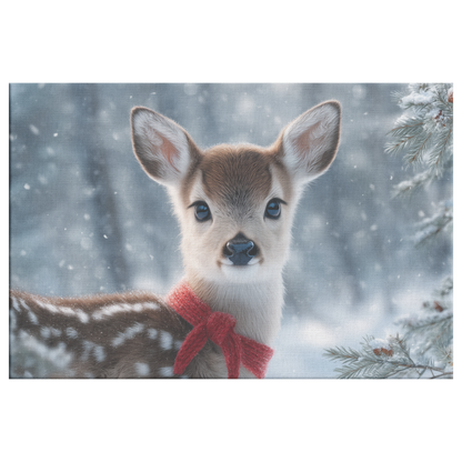 Baby_Reindeer_with_Blue_Eyes_Wearing_Red_H_Rectangle_Main_Mockup.png_15470945