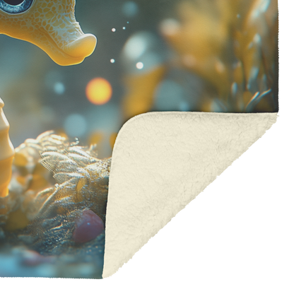 Baby_Seahorse_Resting_Near_Glowing_Seawe_H_Blanket_Sherpa_Mockup.png