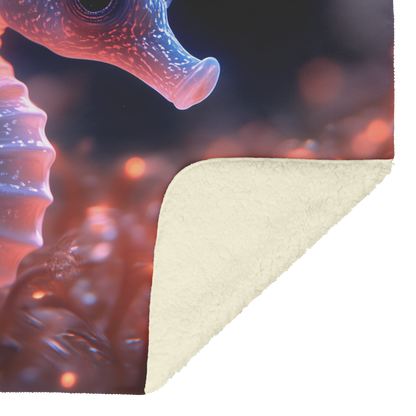 Baby_Seahorse_Resting_Near_Glowing_Seawe_H_Blanket_Sherpa_Mockup.png