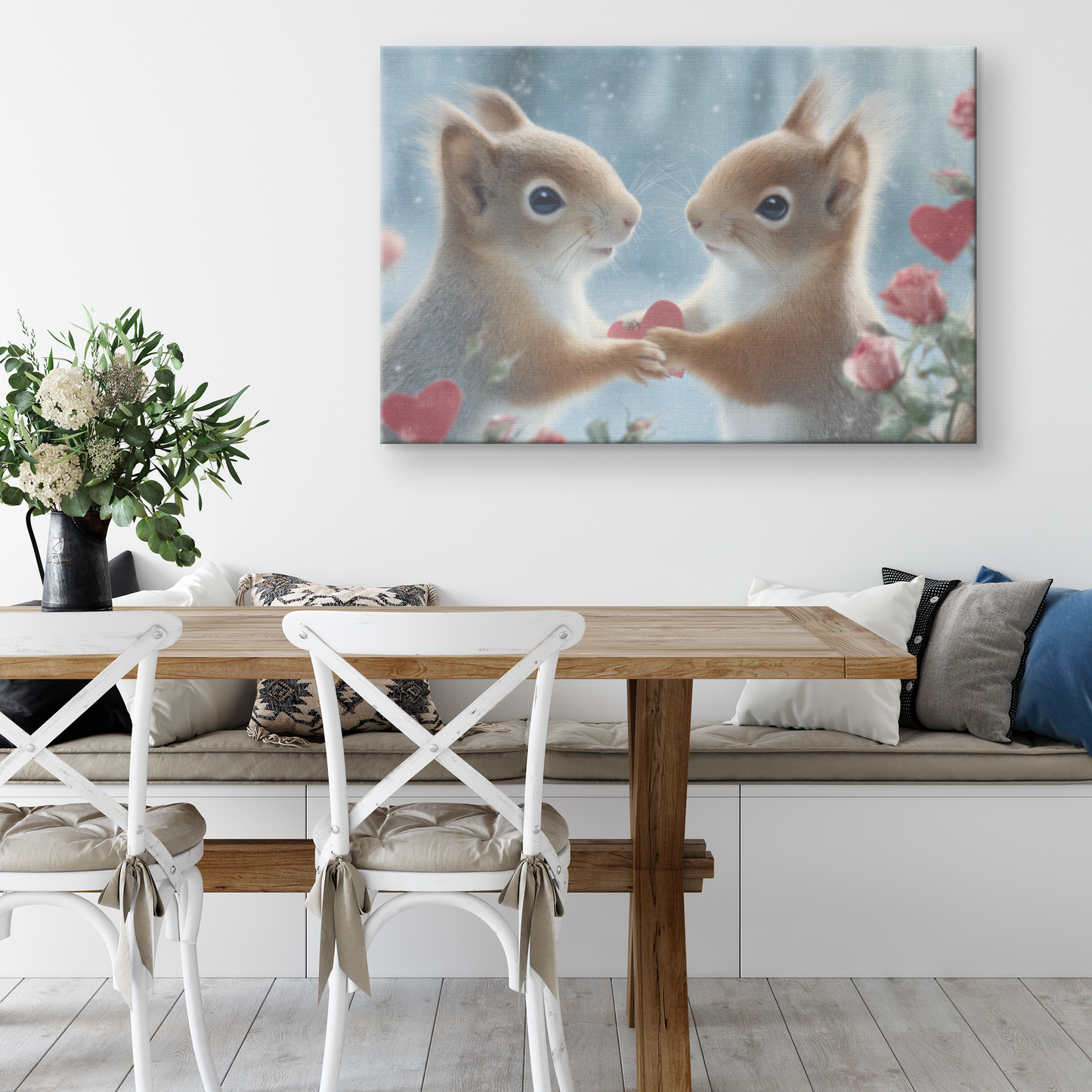 Baby_Squirrels_Exchanging_Heart_Cards_Ro_H_Rectangle_Larger_Lifestyle_Mockup.png_15352237