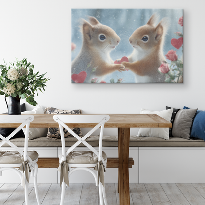 Baby_Squirrels_Exchanging_Heart_Cards_Ro_H_Rectangle_Larger_Lifestyle_Mockup.png_15352237