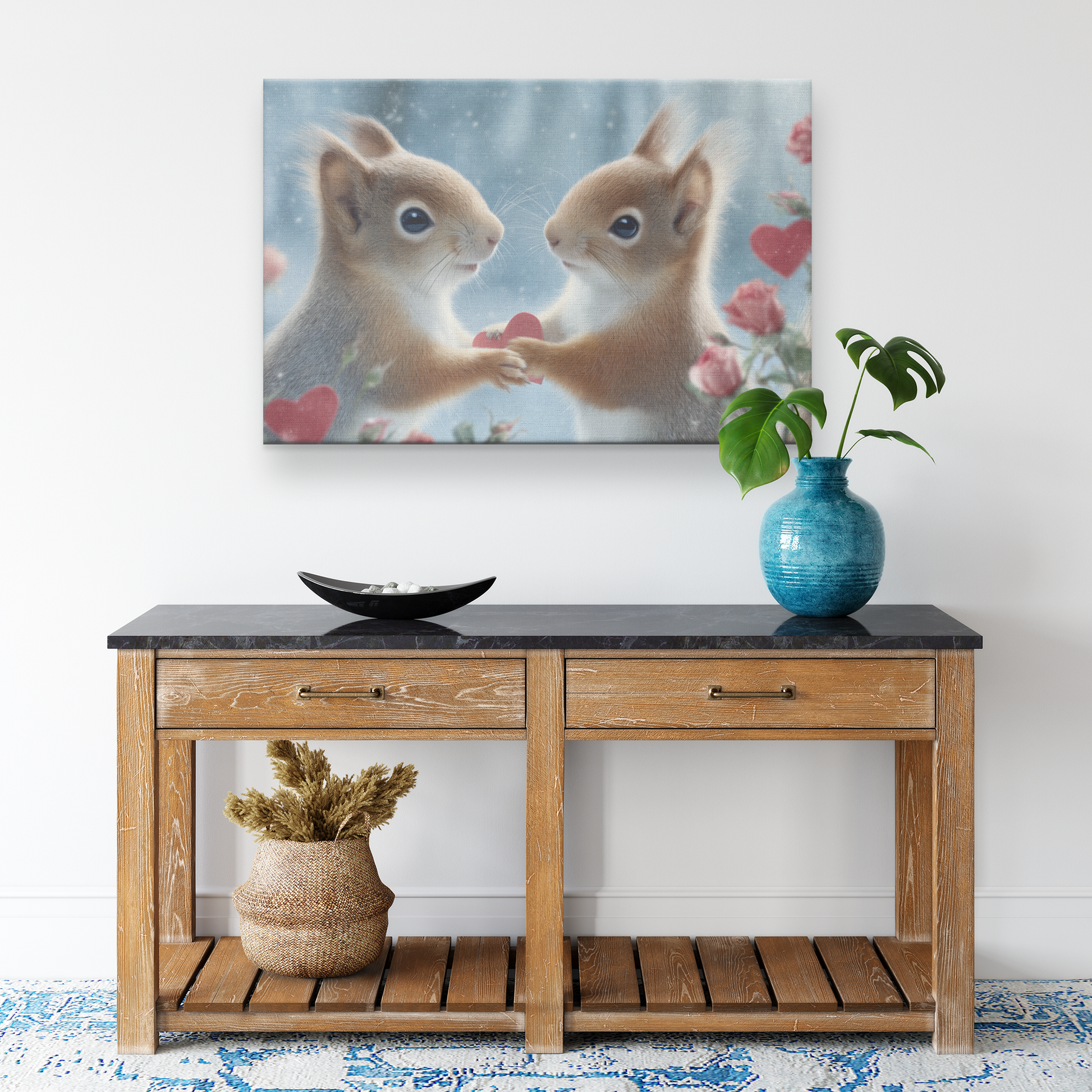 Baby_Squirrels_Exchanging_Heart_Cards_Ro_H_Rectangle_Smaller_Lifestyle_Mockup.png_15352238