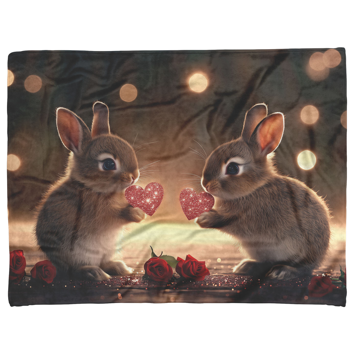 Baby_Squirrels_Exchanging_Heart_Shaped_C_H_Blanket_AS_Flat_Mockup.png_15351847