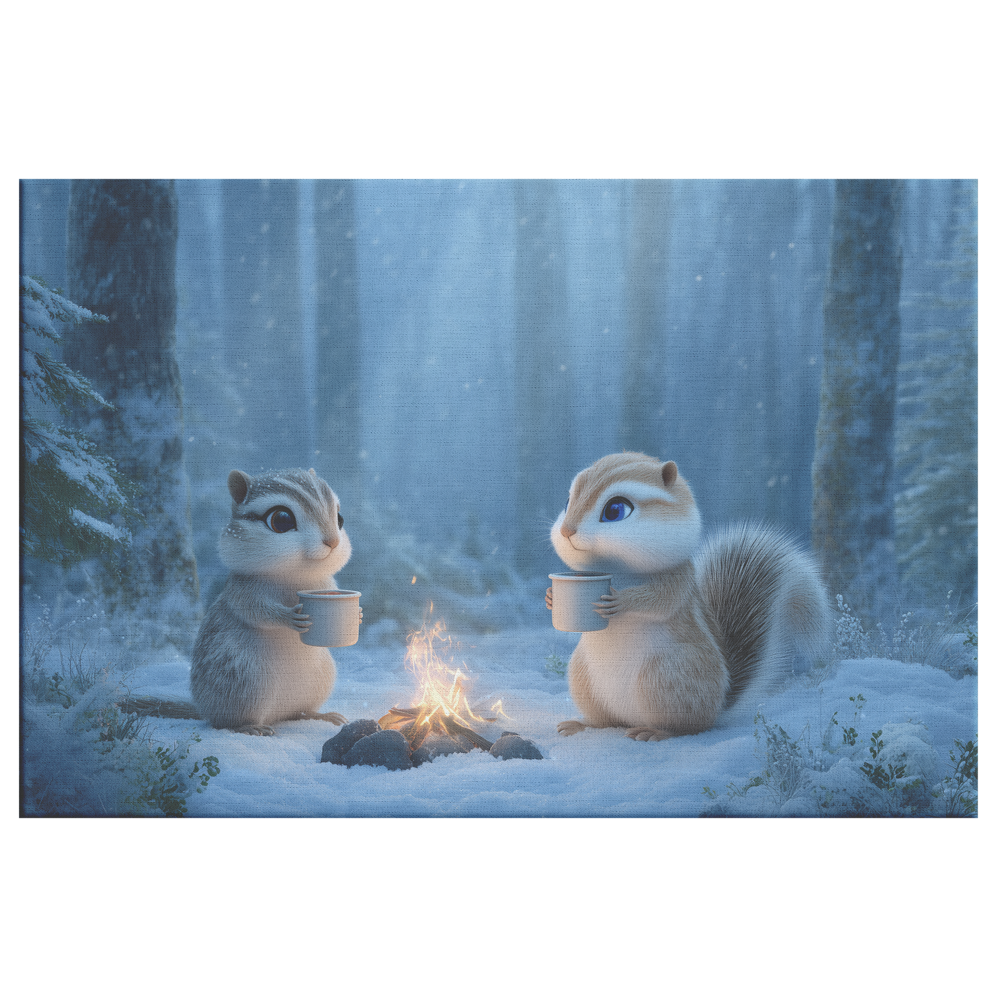 Baby_Squirrels_Sipping_Hot_Cocoa_Beside__H_Rectangle_Main_Mockup.png_15471070