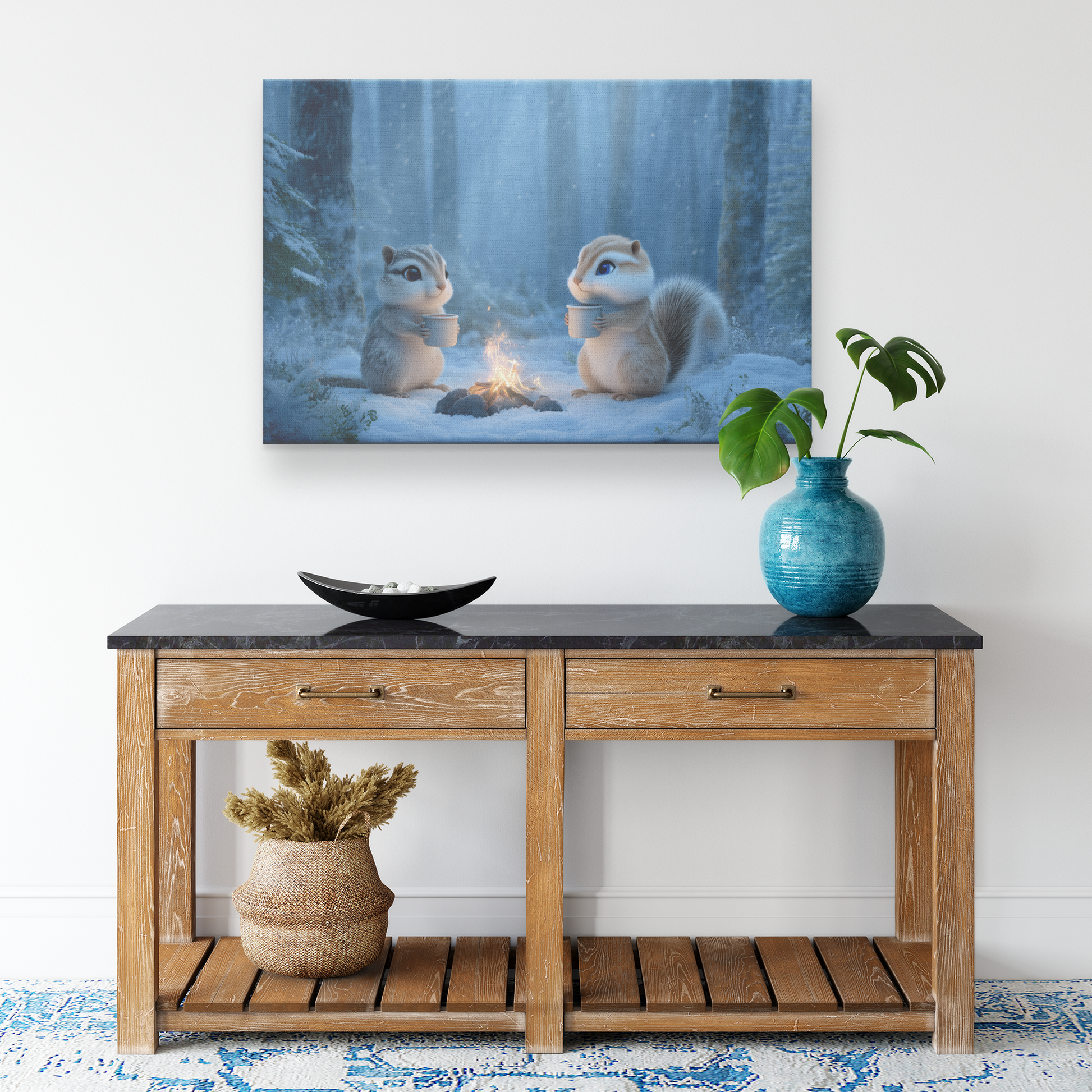 Baby_Squirrels_Sipping_Hot_Cocoa_Beside__H_Rectangle_Smaller_Lifestyle_Mockup.png_15471074