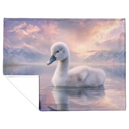 Baby_Swan_With_Blue_Eyes_Floating_On_Cry_H_Blanket_Flat_Fold_Mockup.png_15279993