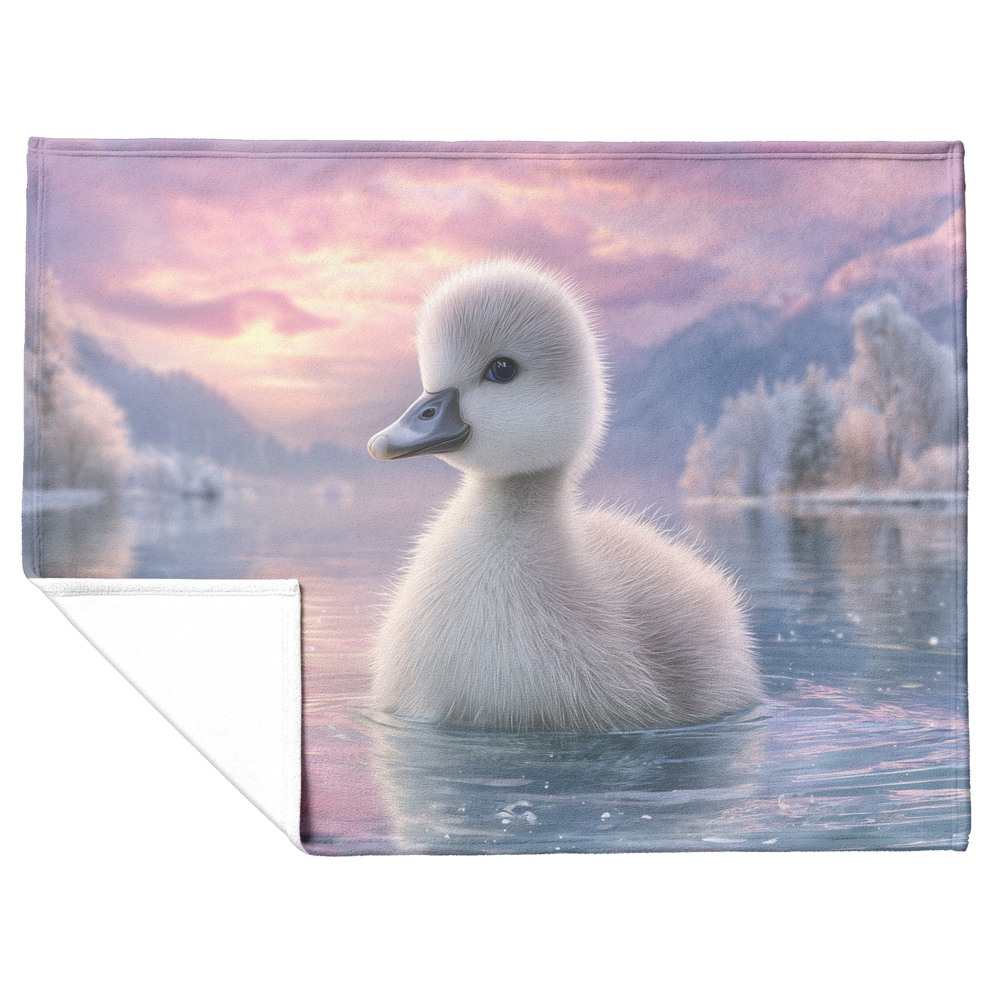 Baby_Swan_With_Blue_Eyes_Floating_On_Cry_H_Blanket_Flat_Fold_Mockup.png_15279987