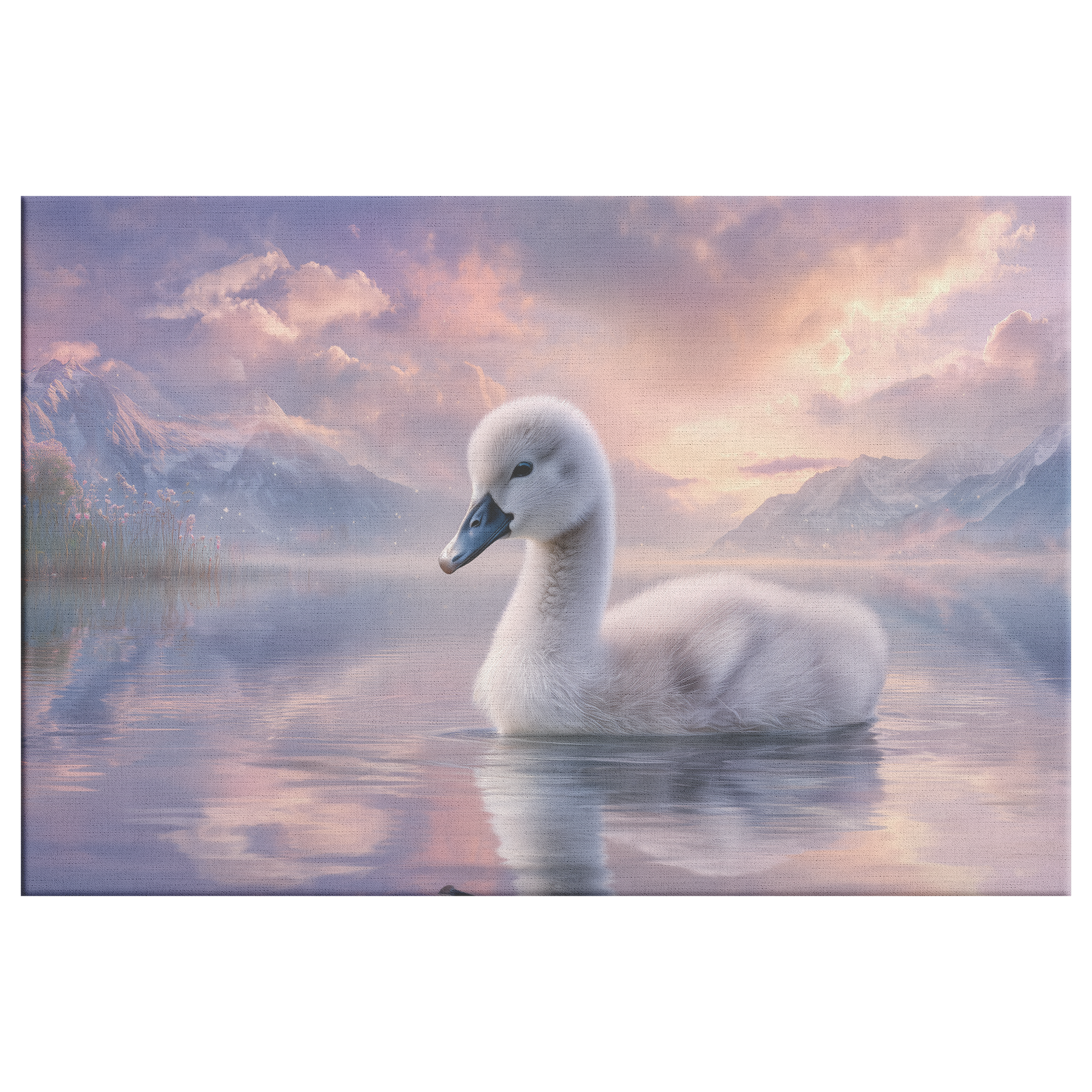 Baby_Swan_with_Blue_Eyes_Floating_on_Cry_H_Rectangle_Main_Mockup.png_15406196