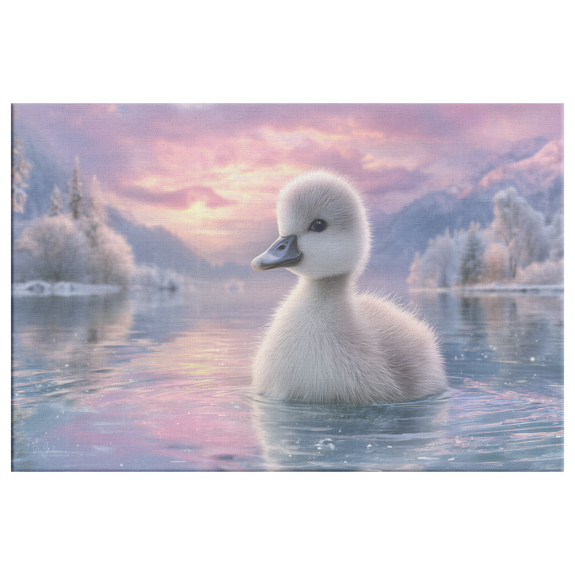 Baby_Swan_with_Blue_Eyes_Floating_on_Cry_H_Rectangle_Main_Mockup.png_15406202
