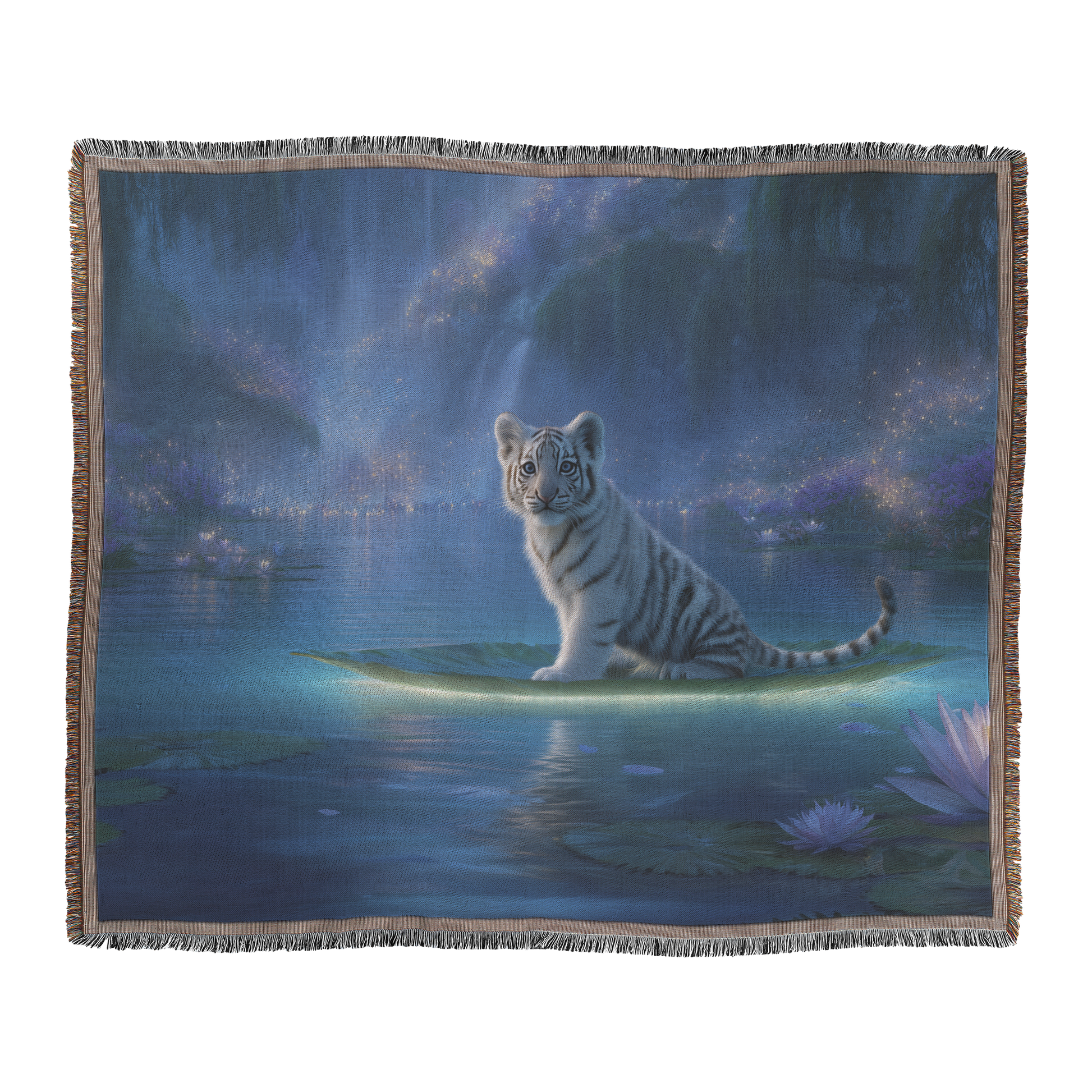 Baby_Tiger_Riding_Glowing_Lily_Pad_Acros_Main_H_Mockup.png_15329856