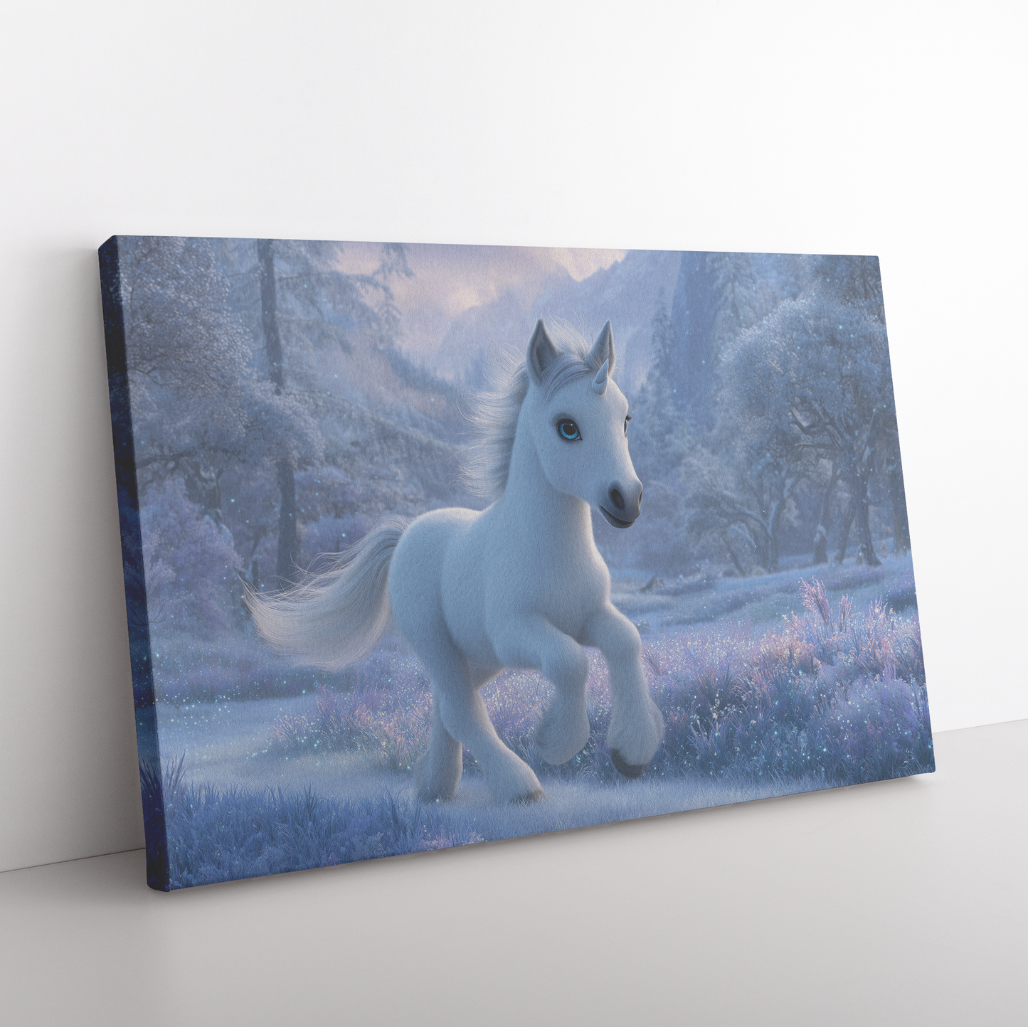 Baby_Unicorn_with_Shimmering_Mane_Runnin_H_Rectangle_Angle_Floor_Mockup.png_15524646
