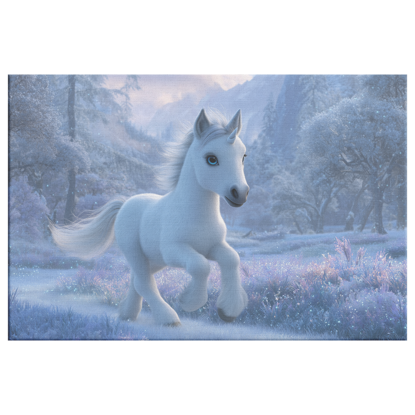 Baby_Unicorn_with_Shimmering_Mane_Runnin_H_Rectangle_Main_Mockup.png_15524645