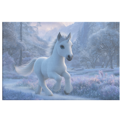 Baby_Unicorn_with_Shimmering_Mane_Runnin_H_Rectangle_Main_Mockup.png_15524645