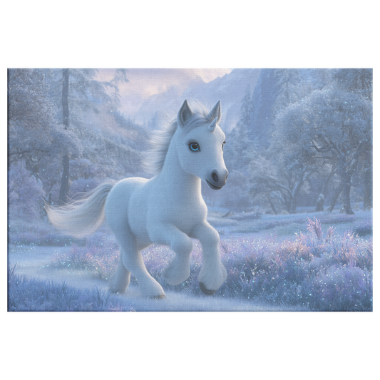 Baby_Unicorn_with_Shimmering_Mane_Runnin_H_Rectangle_Main_Mockup.png_15524645