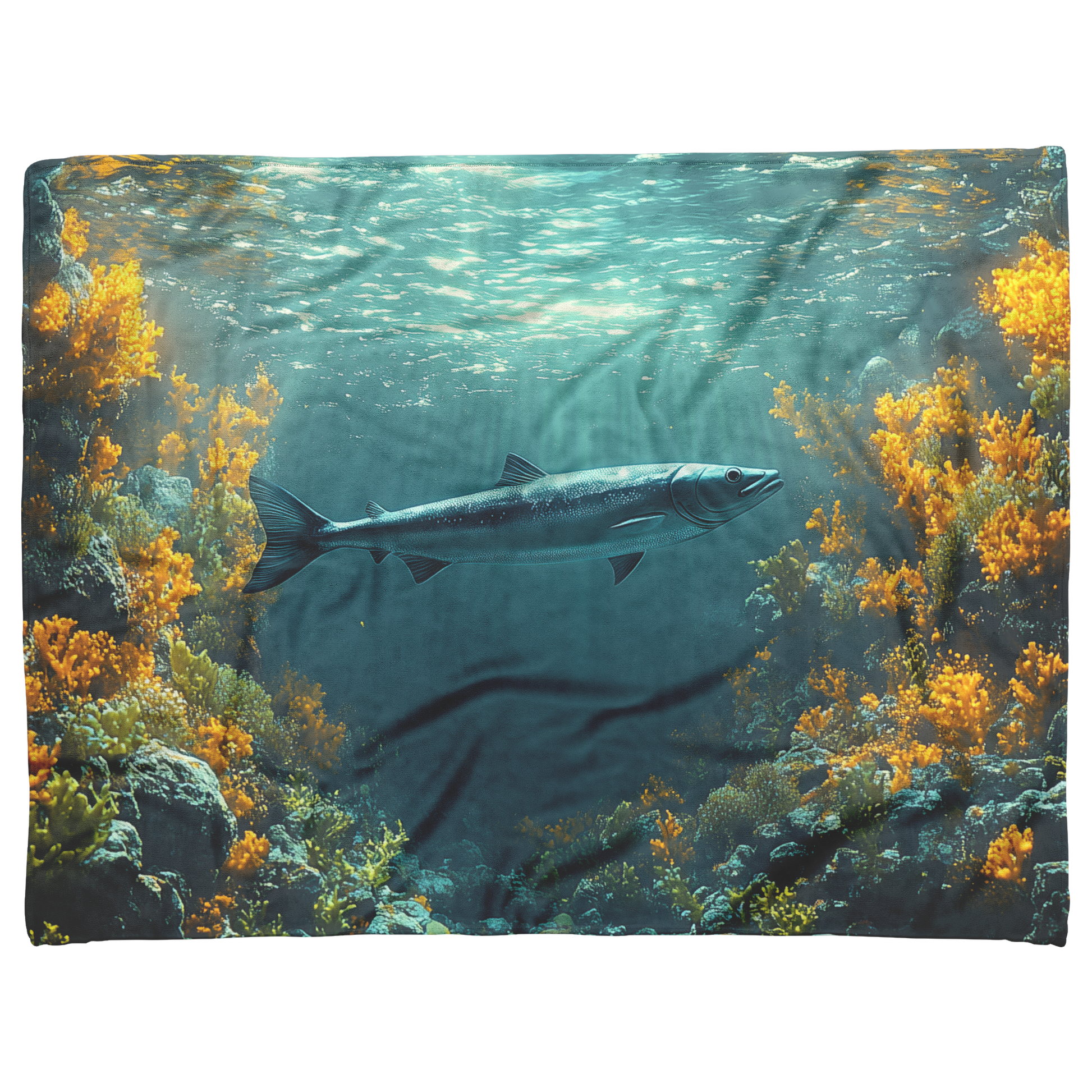 Barracuda_Silhouetted_Against_Glowing_Un_H_Blanket_AS_Flat_Mockup.png
