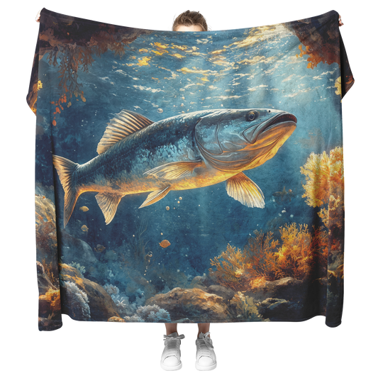 Barracuda_Silhouetted_Against_Glowing_Un_H_Blanket_Model_Mockup.png