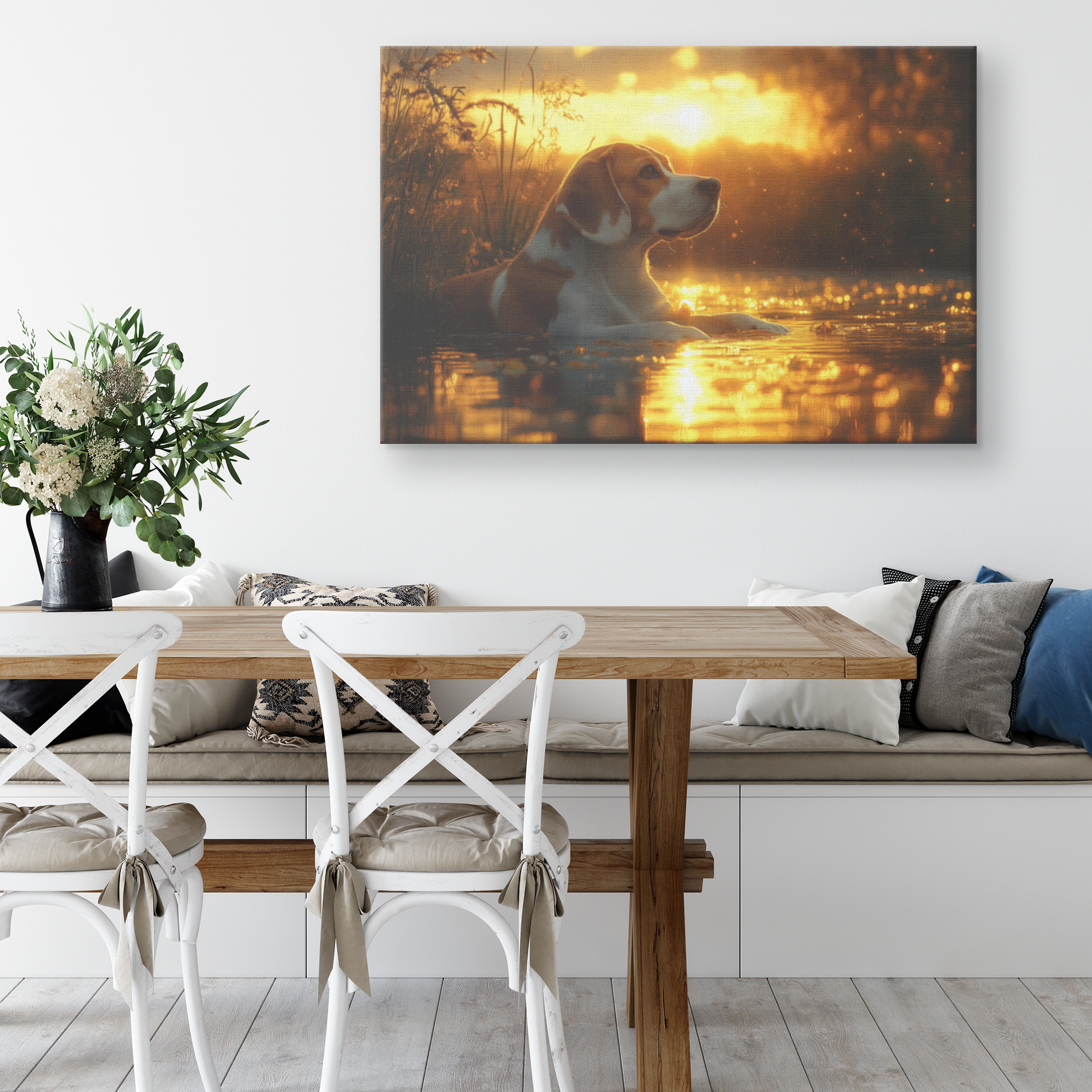 Beagle_Resting_Beside_a_Glowing_Crystal__H_Rectangle_Larger_Lifestyle_Mockup.png