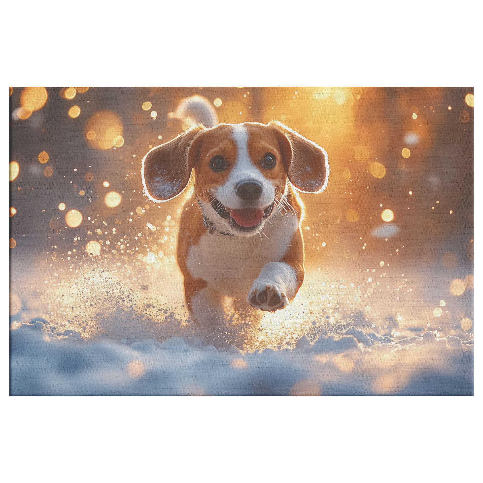 Beagle_Running_Joyfully_Through_a_Snowy__H_Rectangle_Main_Mockup.png