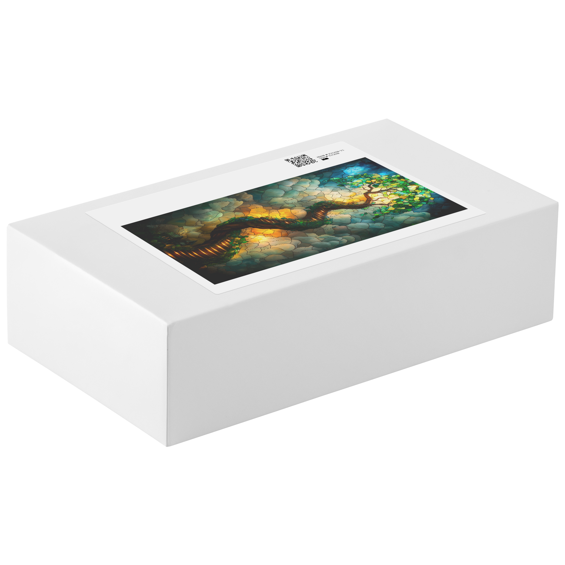 Beanstalk_Stained_Glass_1014_Piece_Jigsa_1014pc_V_Packaging_Mockup.png