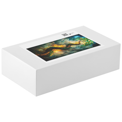 Beanstalk_Stained_Glass_1014_Piece_Jigsa_1014pc_V_Packaging_Mockup.png