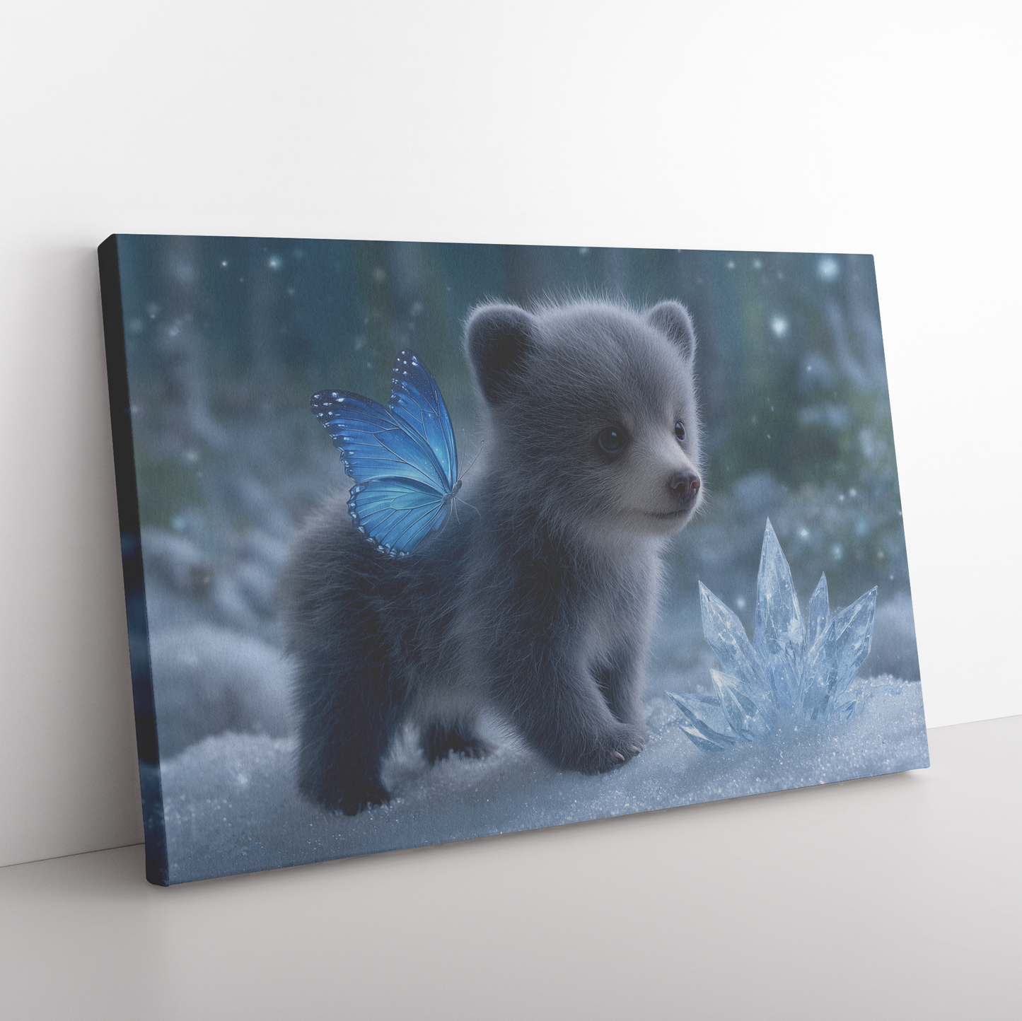 Bear_Cub_with_Butterfly_Wings_Playing_on_H_Rectangle_Angle_Floor_Mockup.png_15524505