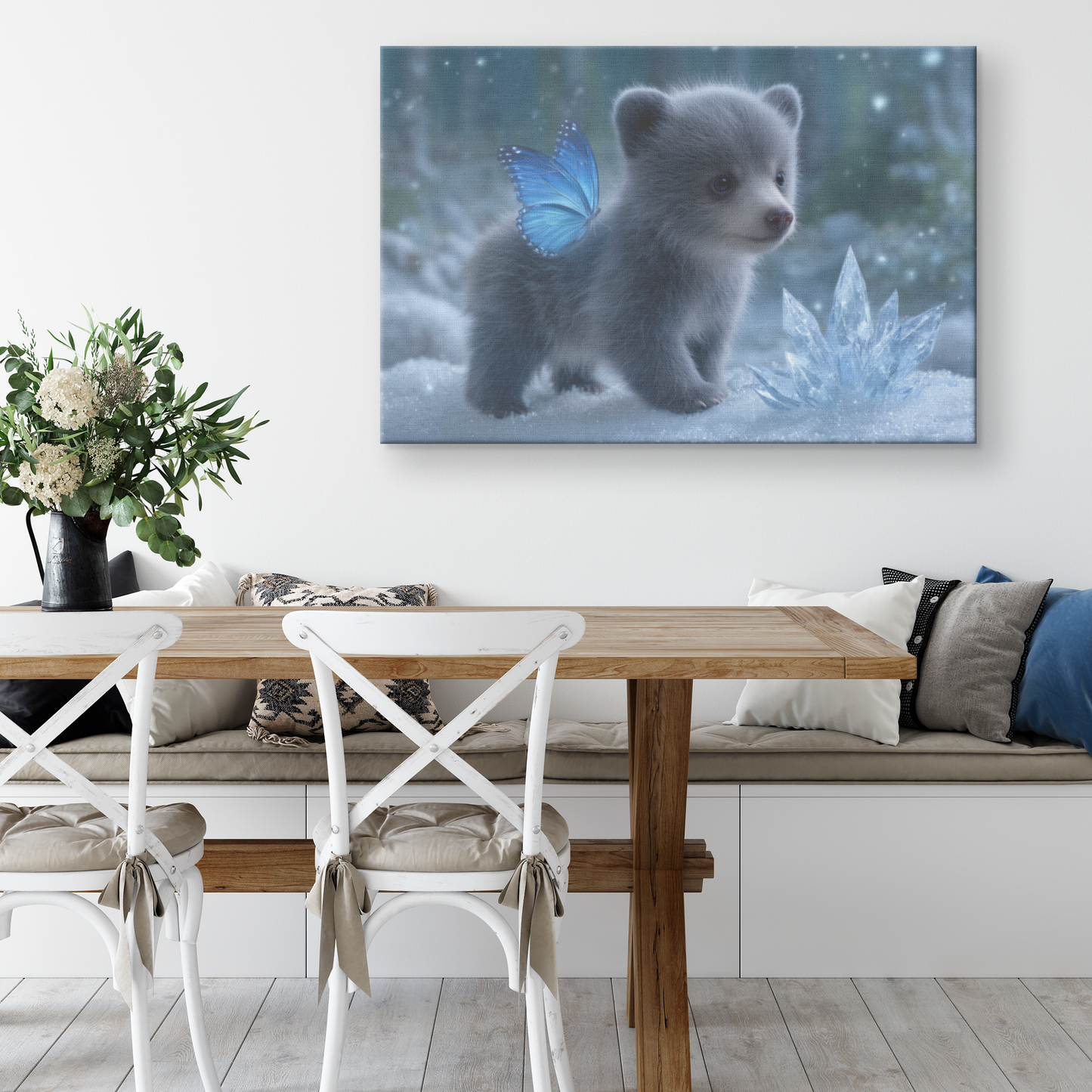 Bear_Cub_with_Butterfly_Wings_Playing_on_H_Rectangle_Larger_Lifestyle_Mockup.png_15524507