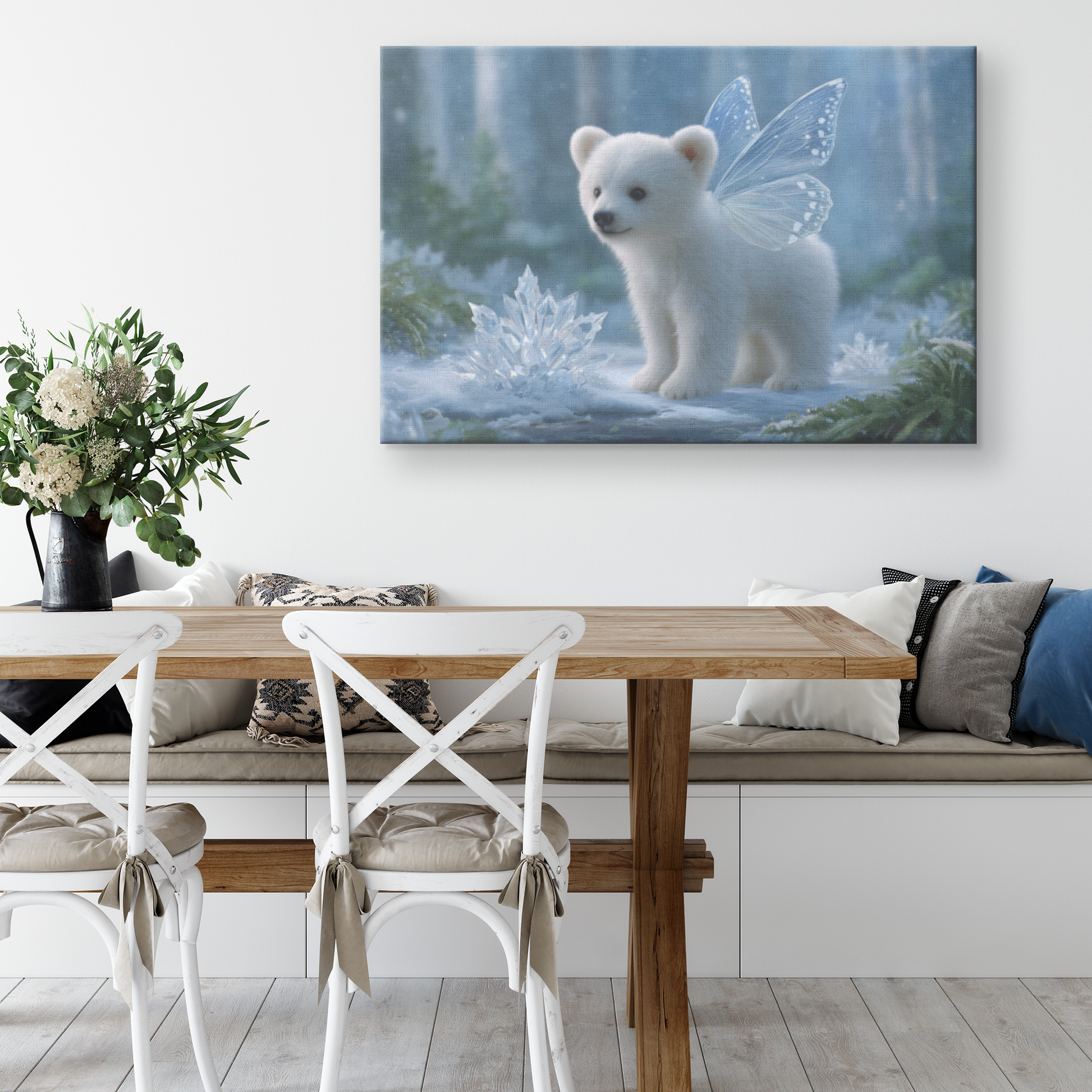 Bear_Cub_with_Butterfly_Wings_Playing_on_H_Rectangle_Larger_Lifestyle_Mockup.png_15524501