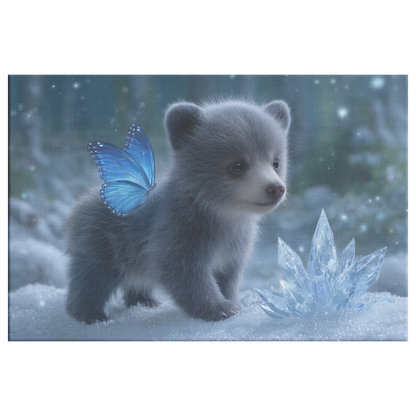 Bear_Cub_with_Butterfly_Wings_Playing_on_H_Rectangle_Main_Mockup.png_15524504