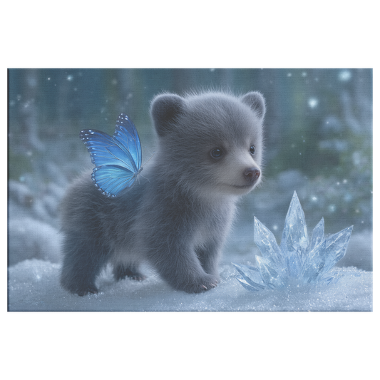 Bear_Cub_with_Butterfly_Wings_Playing_on_H_Rectangle_Main_Mockup.png_15524504