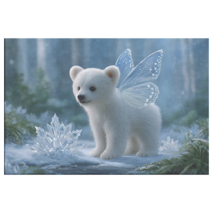 Bear_Cub_with_Butterfly_Wings_Playing_on_H_Rectangle_Main_Mockup.png_15524498