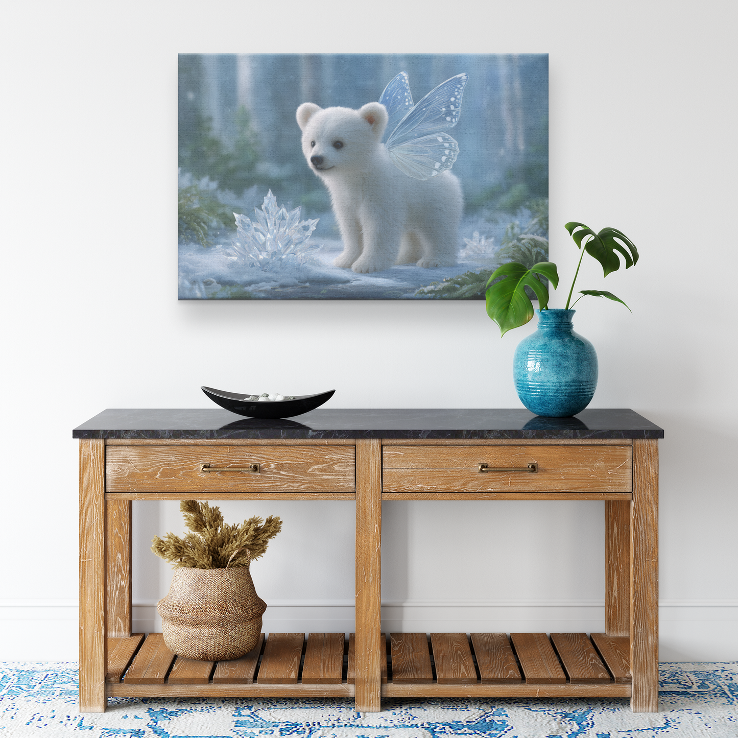 Bear_Cub_with_Butterfly_Wings_Playing_on_H_Rectangle_Smaller_Lifestyle_Mockup.png_15524502