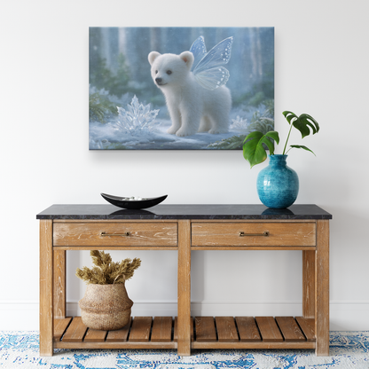 Bear_Cub_with_Butterfly_Wings_Playing_on_H_Rectangle_Smaller_Lifestyle_Mockup.png_15524502