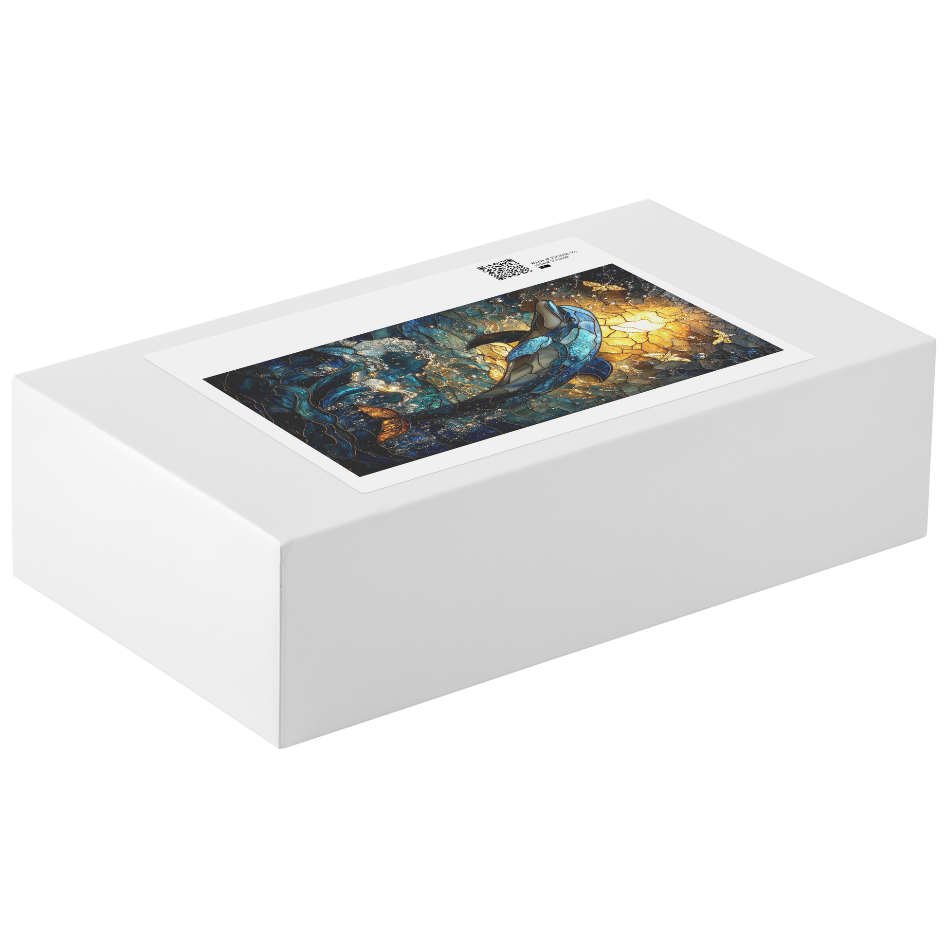Beautiful_Dolphin_in_Stained_Glass_Style_1014pc_V_Packaging_Mockup.png