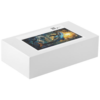 Beautiful_Dolphin_in_Stained_Glass_Style_1014pc_V_Packaging_Mockup.png