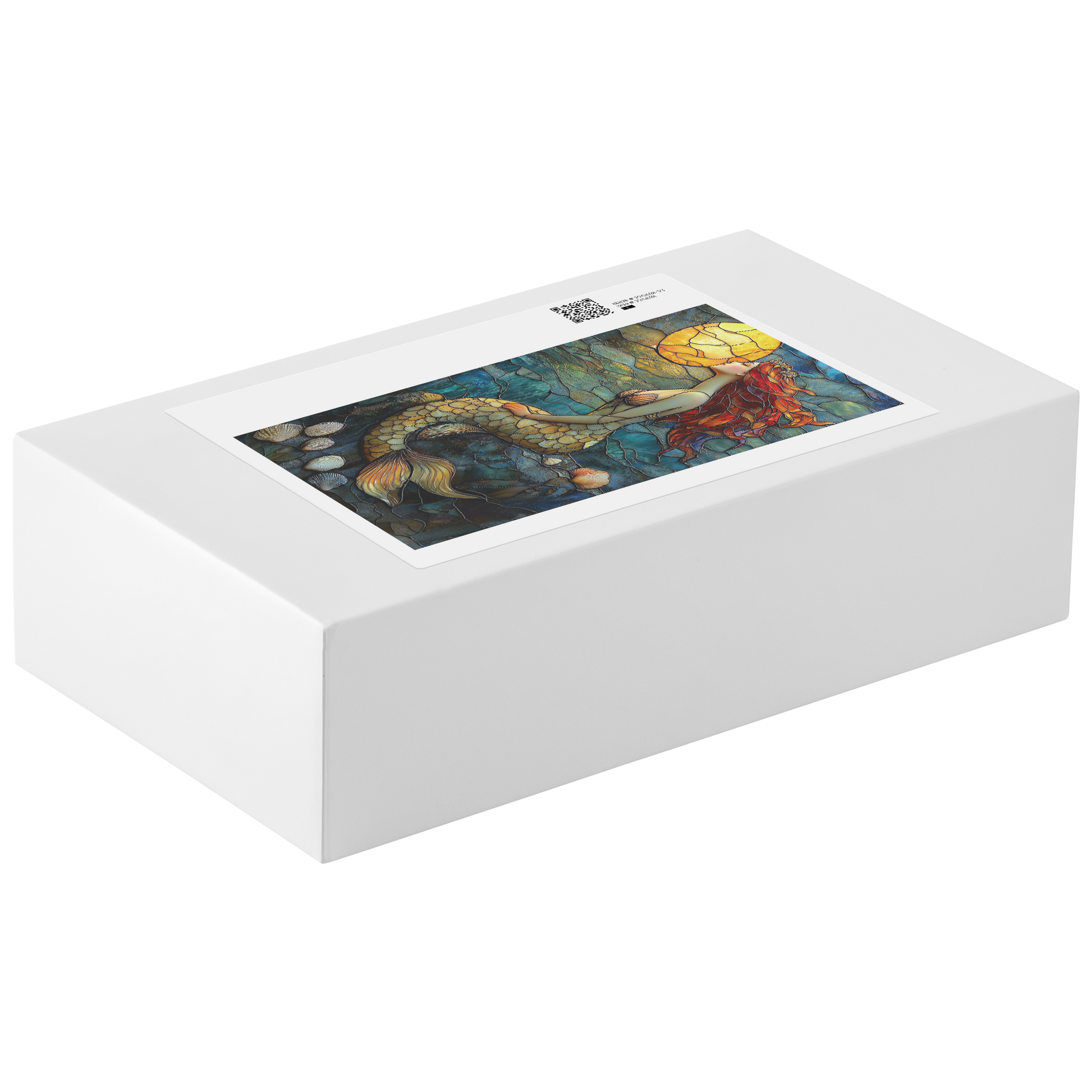 Beautiful_Little_Mermaid_in_Stained_Glas_1014pc_V_Packaging_Mockup.png