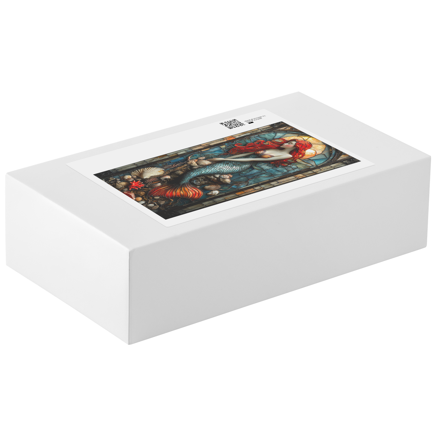 Beautiful_Little_Mermaid_in_Stained_Glas_1014pc_V_Packaging_Mockup.png