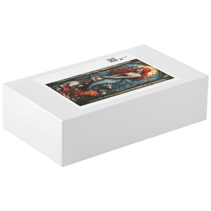 Beautiful_Little_Mermaid_in_Stained_Glas_1014pc_V_Packaging_Mockup.png