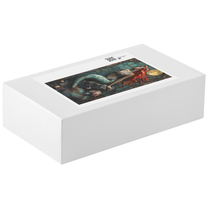 Beautiful_Little_Mermaid_in_Stained_Glas_1014pc_V_Packaging_Mockup.png