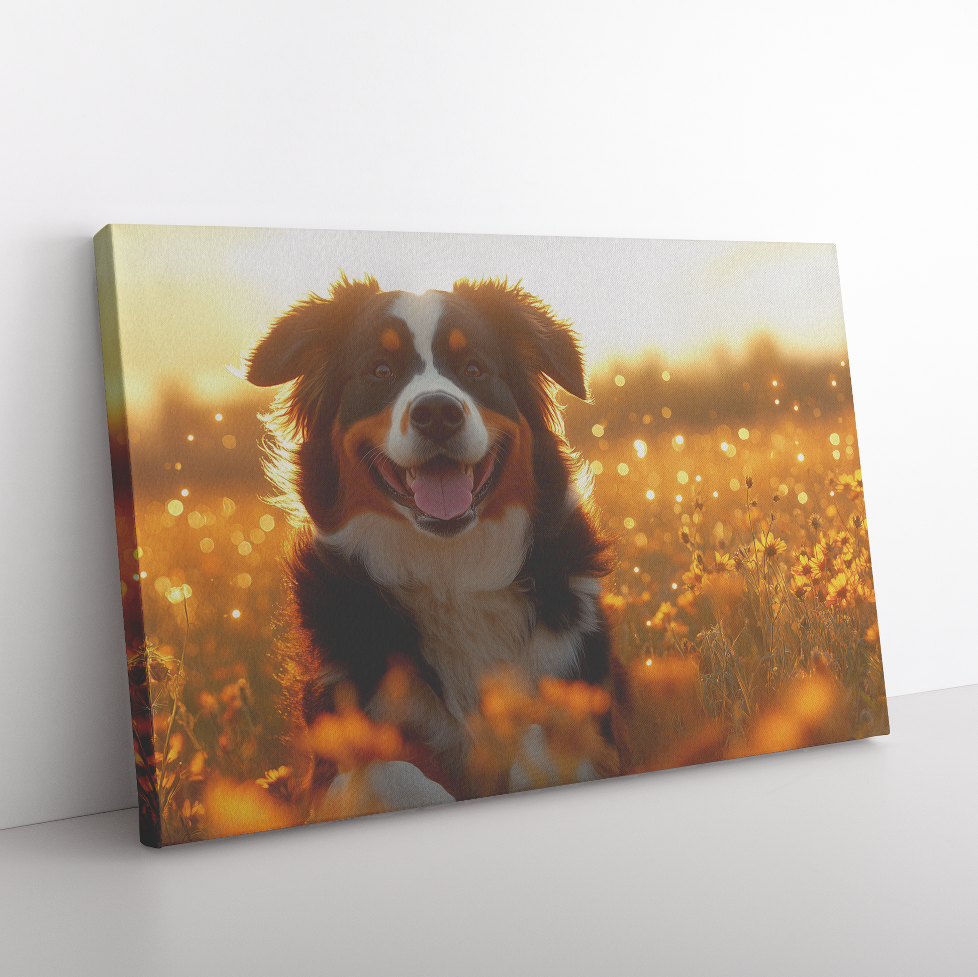 Bernese_Mountain_Dog_Running_Joyfully_Th_H_Rectangle_Angle_Floor_Mockup.png