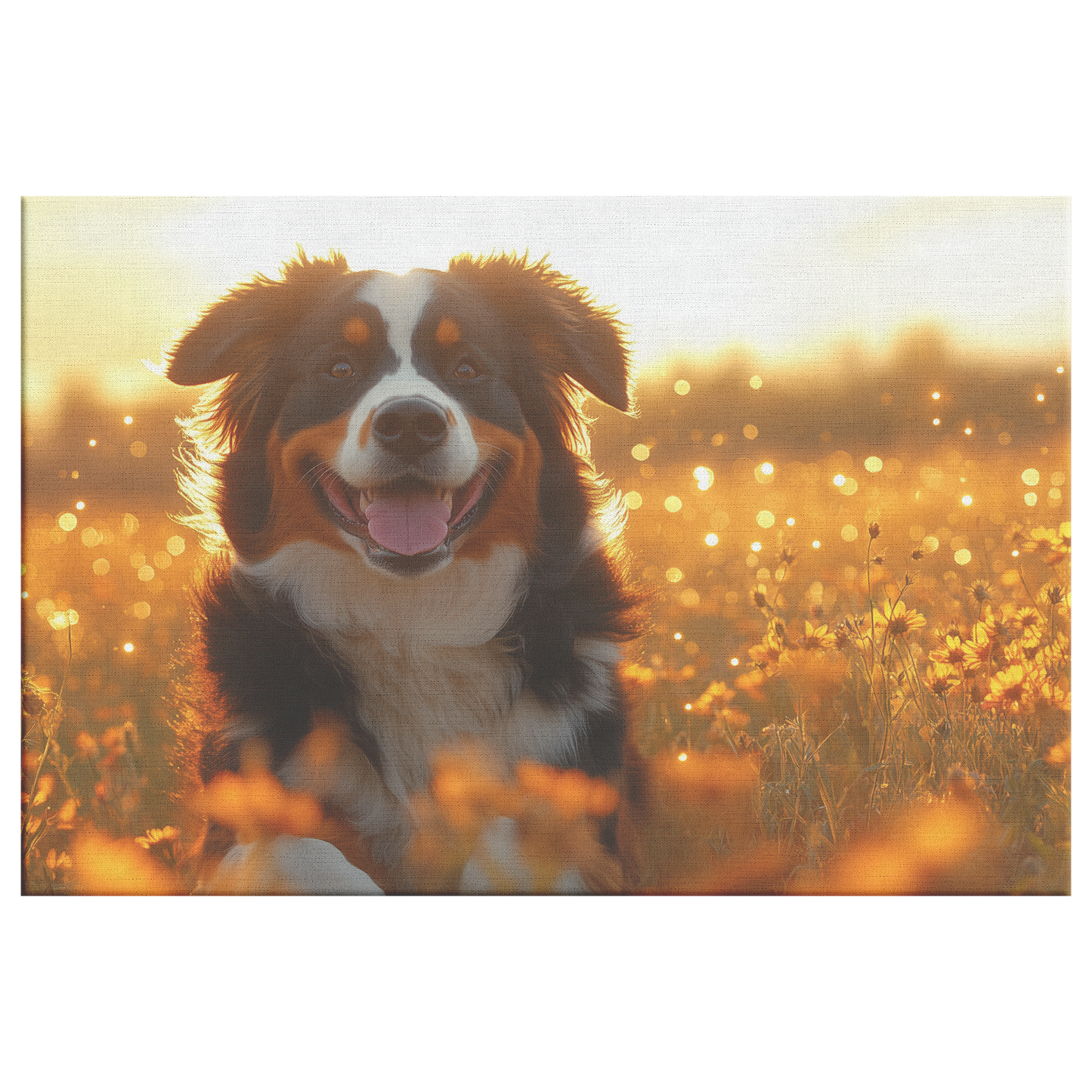 Bernese_Mountain_Dog_Running_Joyfully_Th_H_Rectangle_Main_Mockup.png