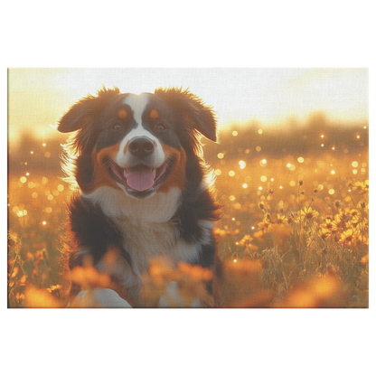 Bernese_Mountain_Dog_Running_Joyfully_Th_H_Rectangle_Main_Mockup.png