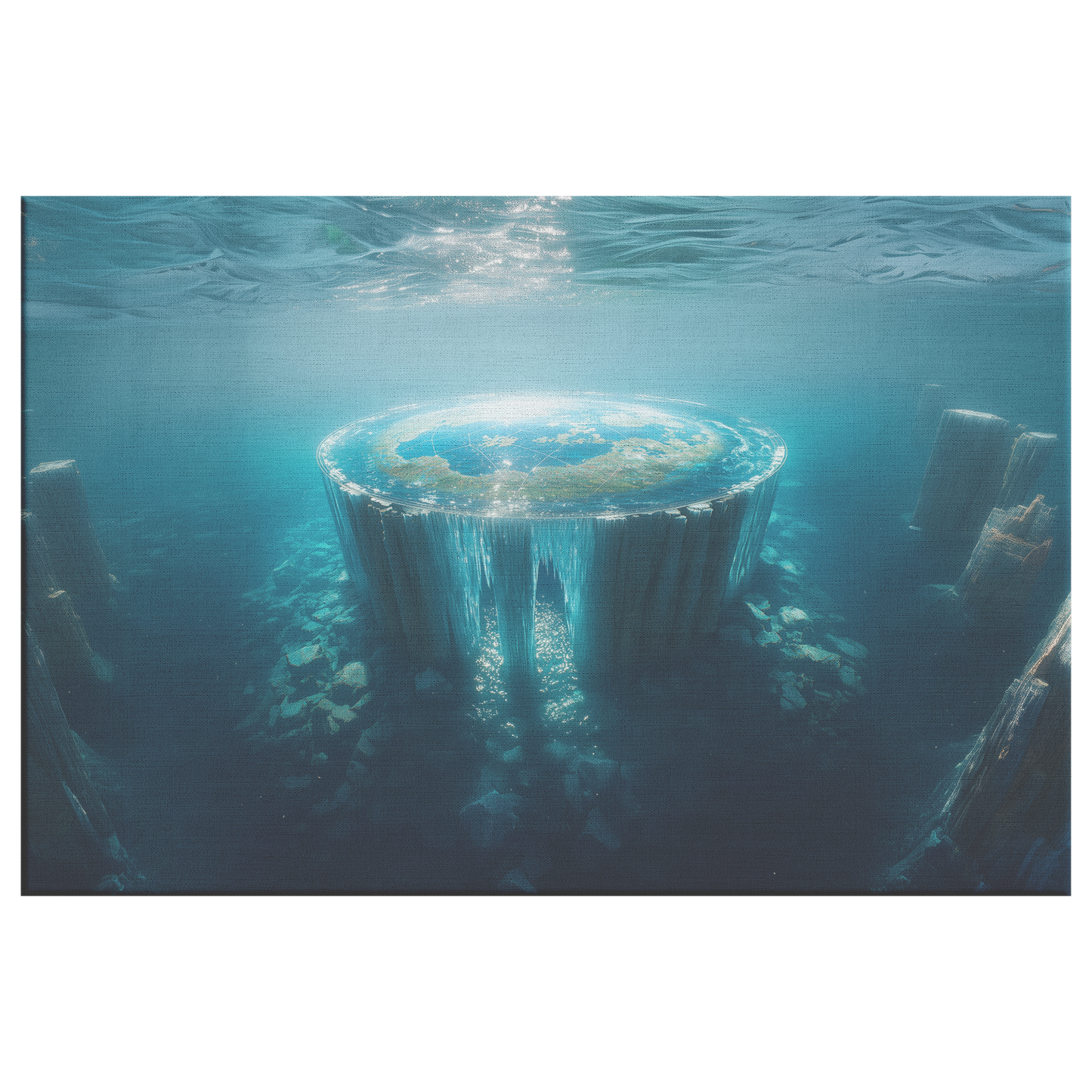 Biblical_Flat_Earth_Submerged_In_Deep_Bl_H_Rectangle_Main_Mockup.png