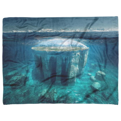 Biblical_Flat_Earth_With_Gleasons_Map_Ic_H_Blanket_AS_Flat_Mockup.png