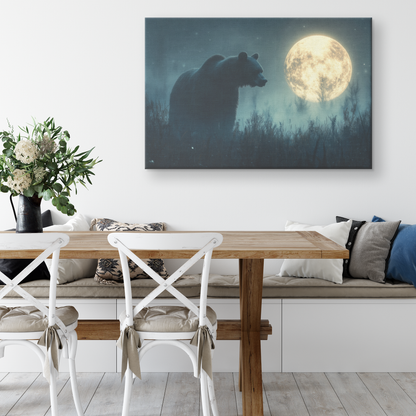Black_Bear_Silhouetted_Against_a_Glowing_H_Rectangle_Larger_Lifestyle_Mockup.png