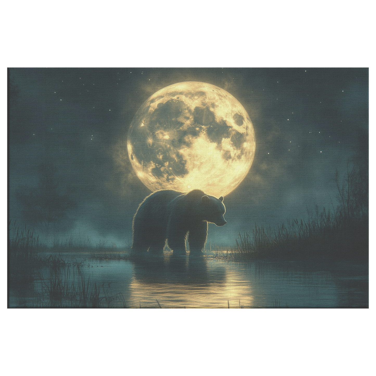 Black_Bear_Silhouetted_Against_a_Glowing_H_Rectangle_Main_Mockup.png