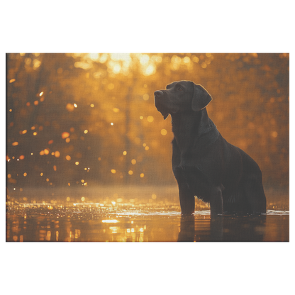 Black_Labrador_Retriever_Standing_by_Cry_H_Rectangle_Main_Mockup.png