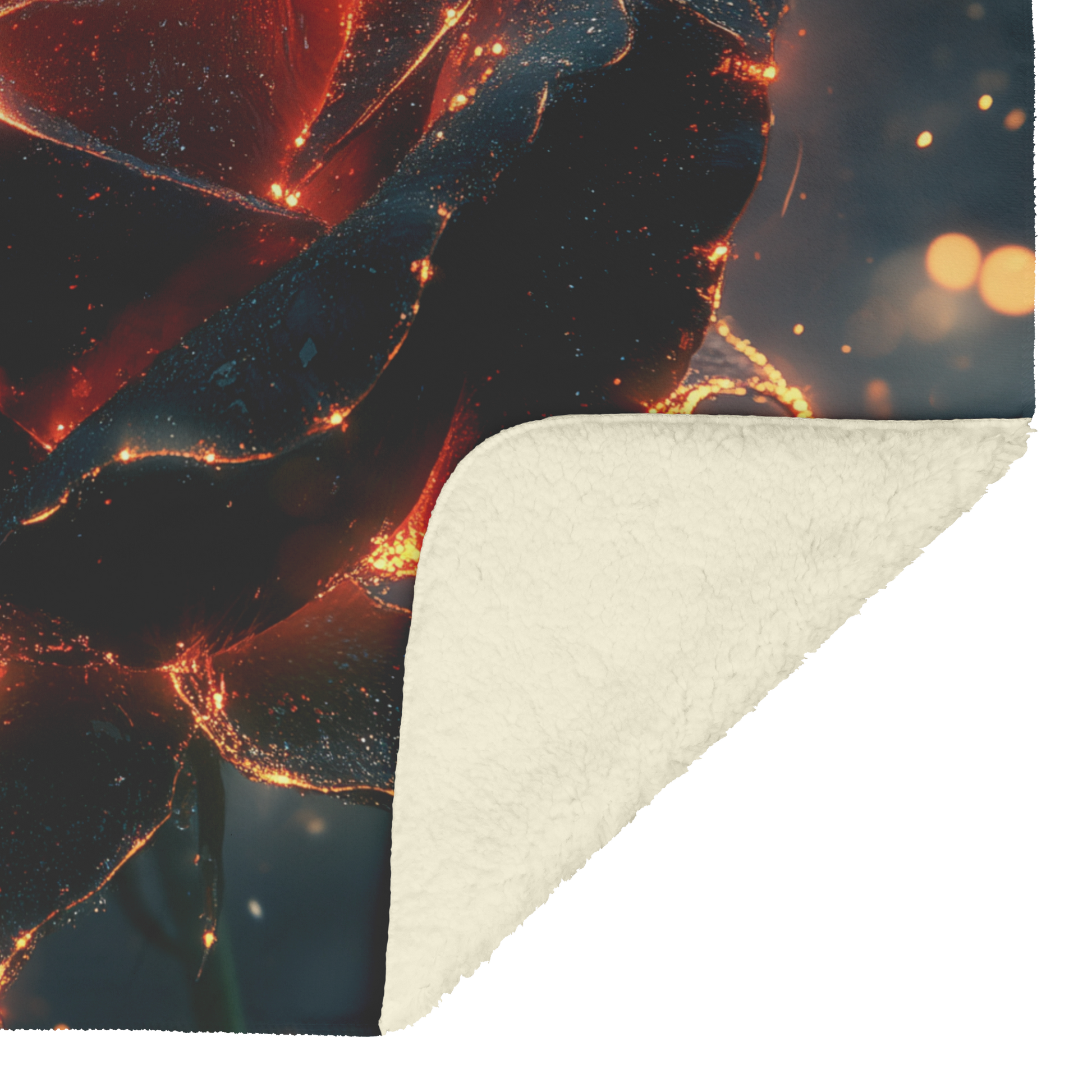 Black_Rose_with_Glowing_Crimson_Edges_Mi_H_Blanket_Sherpa_Mockup.png