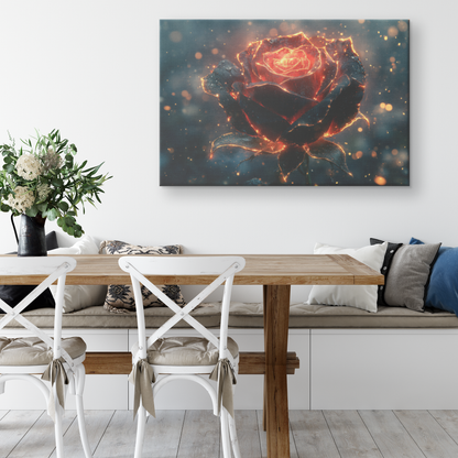 Black_Rose_with_Glowing_Crimson_Edges_an_H_Rectangle_Larger_Lifestyle_Mockup.png
