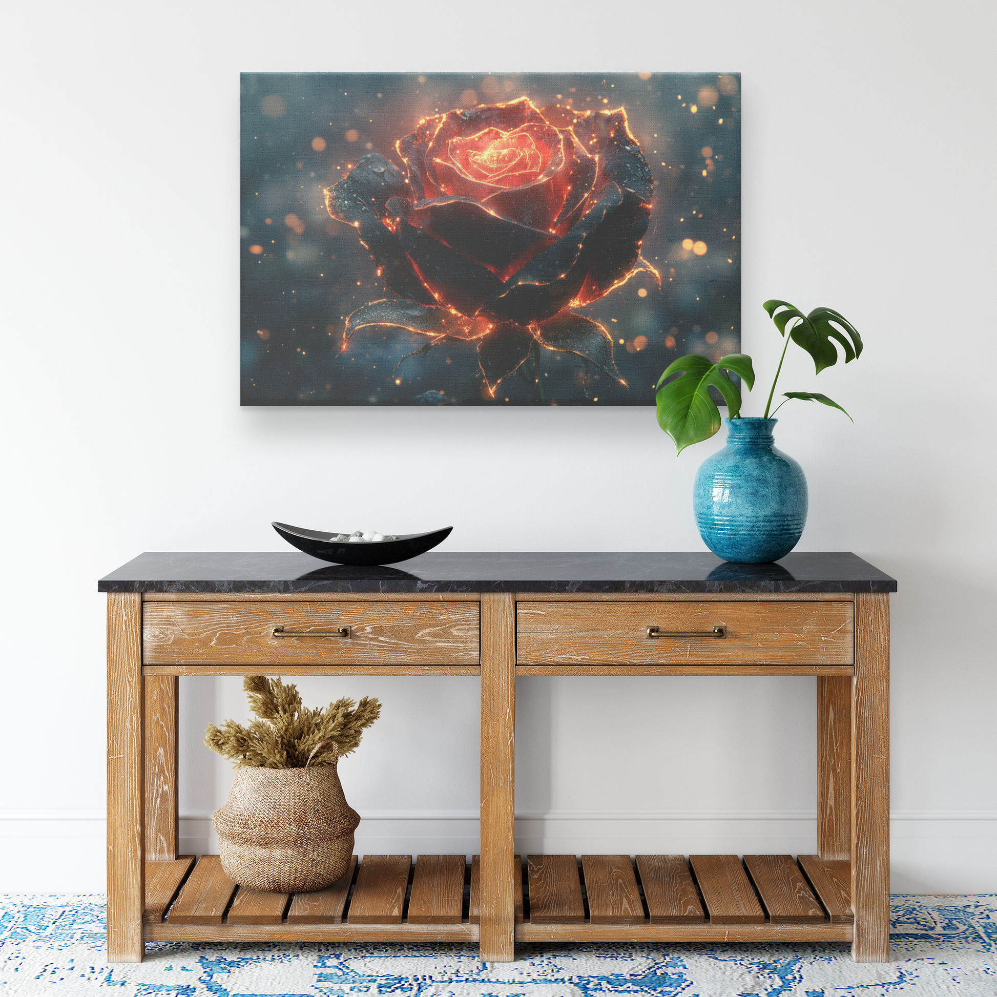 Black_Rose_with_Glowing_Crimson_Edges_an_H_Rectangle_Smaller_Lifestyle_Mockup.png
