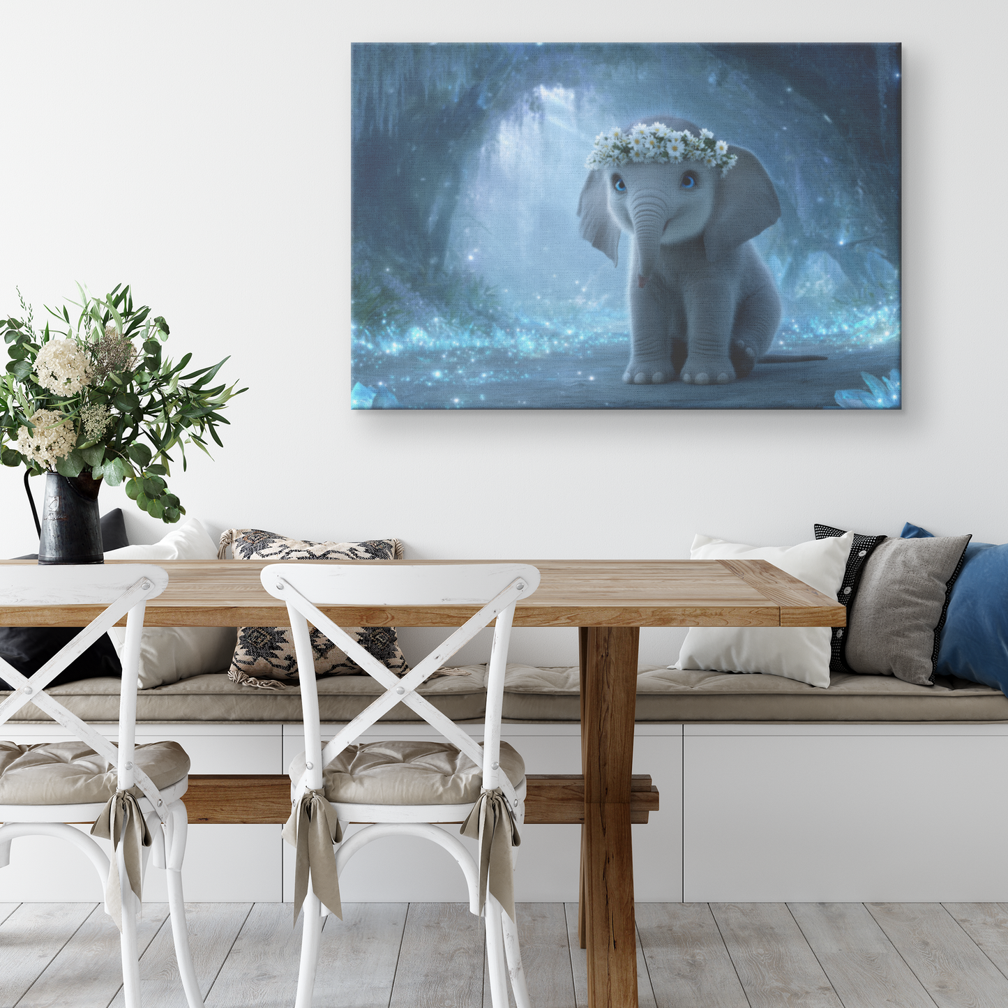 Blue_Eyed_Baby_Elephant_Wearing_Flower_C_H_Rectangle_Larger_Lifestyle_Mockup.png_15519395